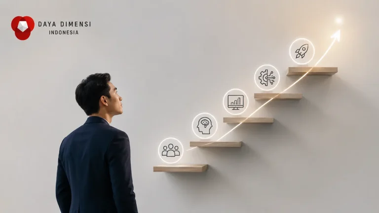 Future Skills: Preparing Your Workforce for What Comes Next