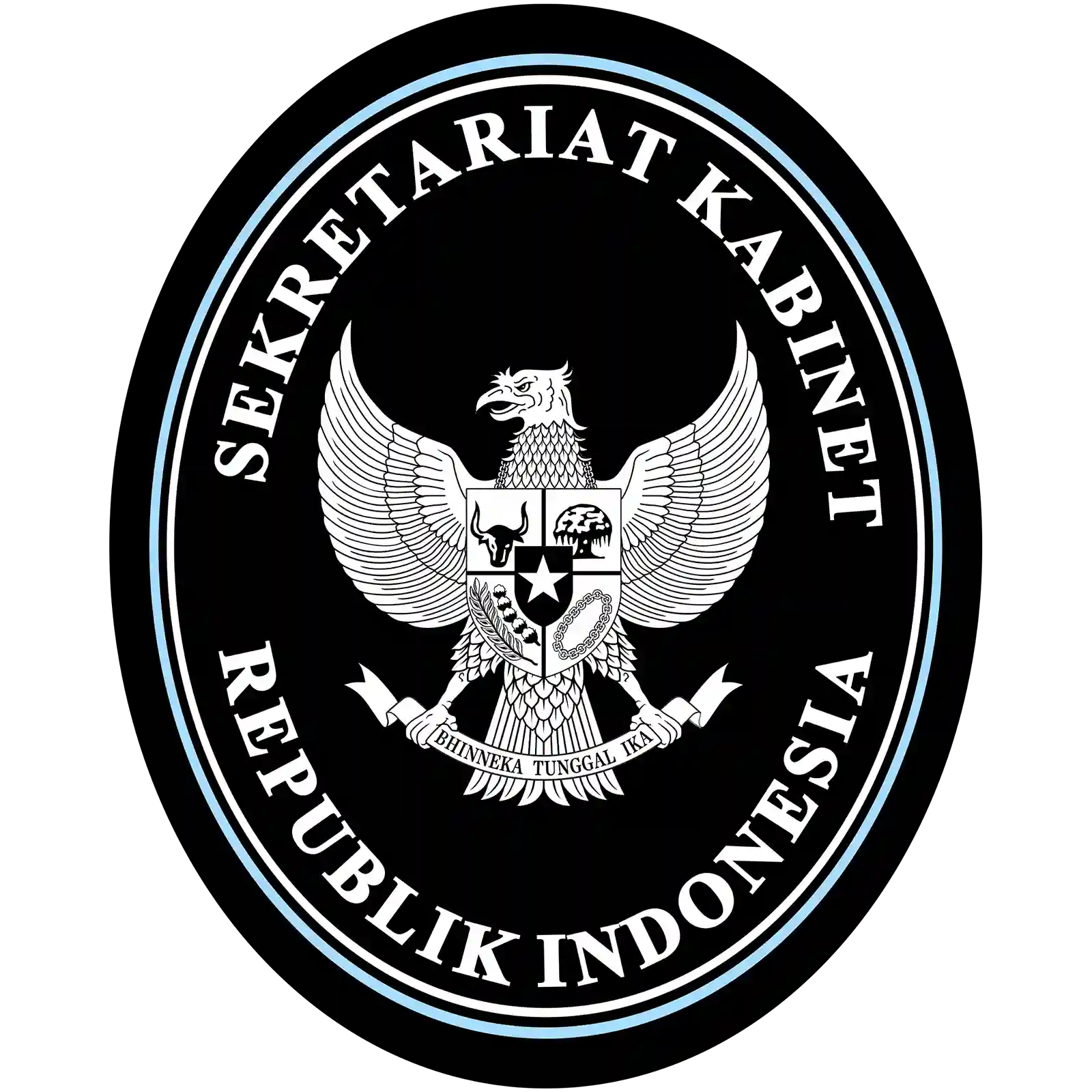 Klien Government 10