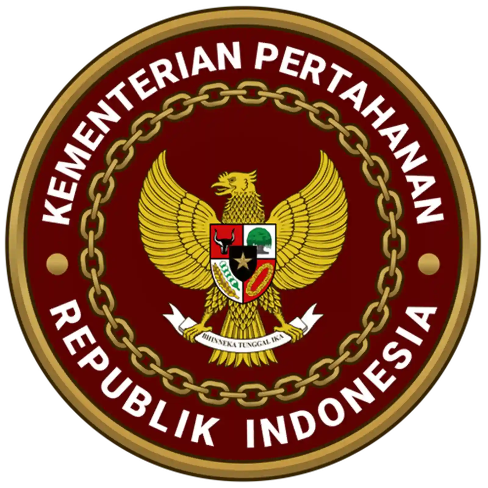 Klien Government 3