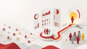 hr analytics