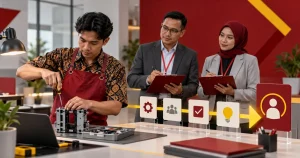 competency assessment